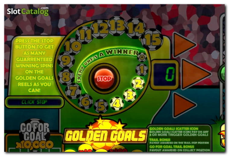 Eur 99 Gratis Casino Chip på Party Casino