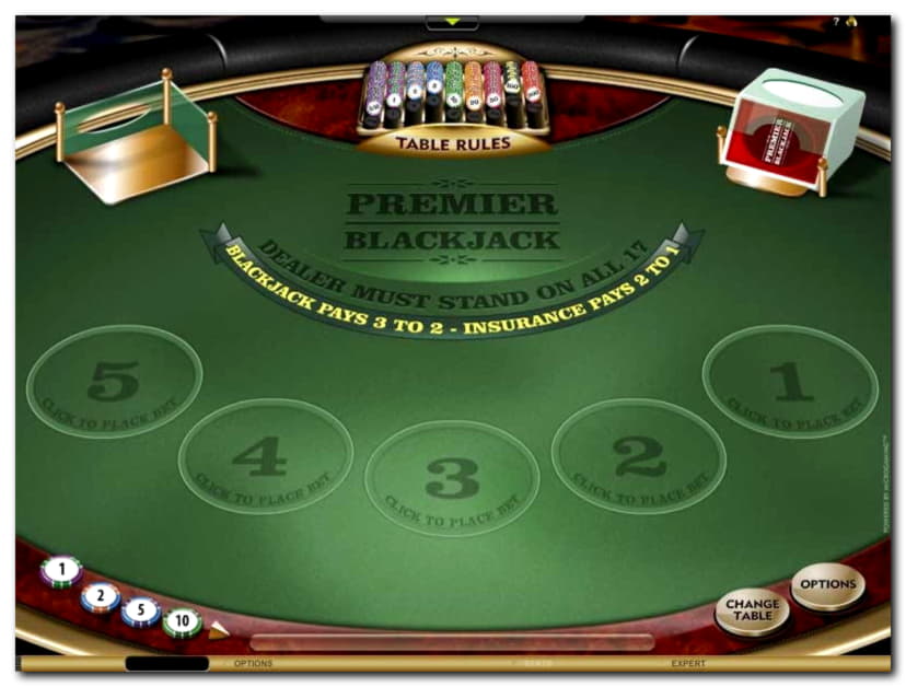 75% Beste påmeldingsbonuscasino på Yoyo Casino