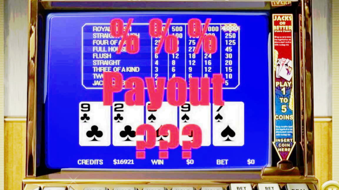 $44 Online Casino Tournament at 777 Kasino