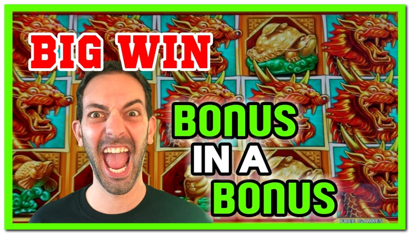 140 Gratisspinn hos Treasure Island Jackpots Casino (Sloto kontantspeil)