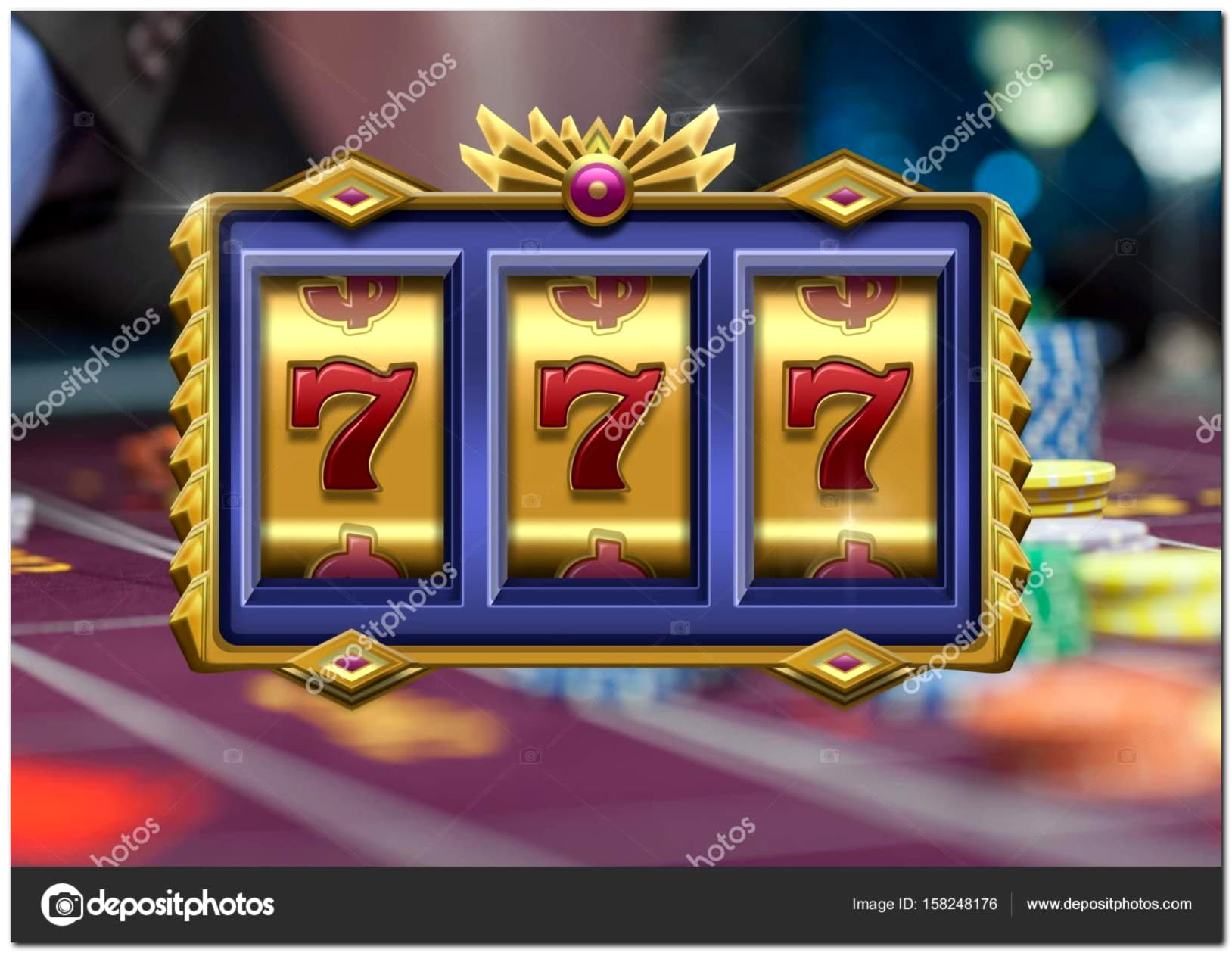 $3270 INGEN INNSKUDD BONUS CASINO på Unique Casino