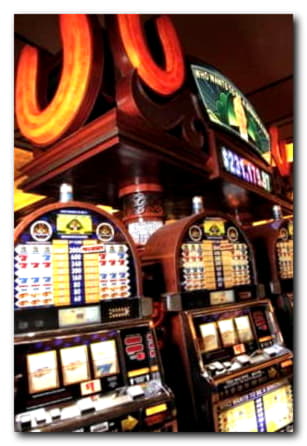 €2875 no deposit bonus code at Spin Palace Casino
